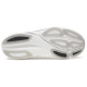Saucony Endorphin Azura